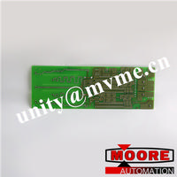 GE	DS200IMCPG1BBA  Speedtronic Board